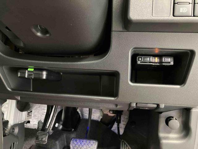 ウェイクＧターボリミテッドＳＡIIIスマートアシスト搭載　後席両側電動スライドドア　パノラマモニター対応　オートエアコン　オートライト　キーフリー　アイドリングストップ　ＡＢＳ　電動ドアミラー（熊本県）の中古車