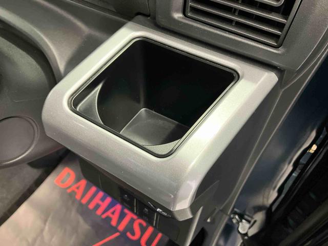 ウェイクＧターボリミテッドＳＡIIIスマートアシスト搭載　後席両側電動スライドドア　パノラマモニター対応　オートエアコン　オートライト　キーフリー　アイドリングストップ　ＡＢＳ　電動ドアミラー（熊本県）の中古車