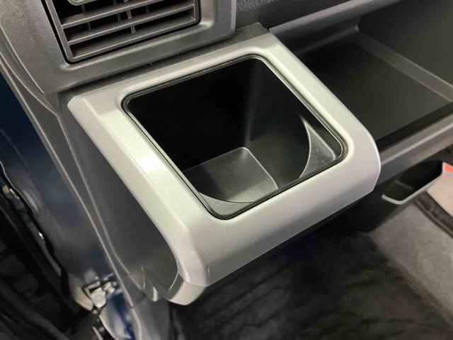 ウェイクＧターボリミテッドＳＡIIIスマートアシスト搭載　後席両側電動スライドドア　パノラマモニター対応　オートエアコン　オートライト　キーフリー　アイドリングストップ　ＡＢＳ　電動ドアミラー（熊本県）の中古車