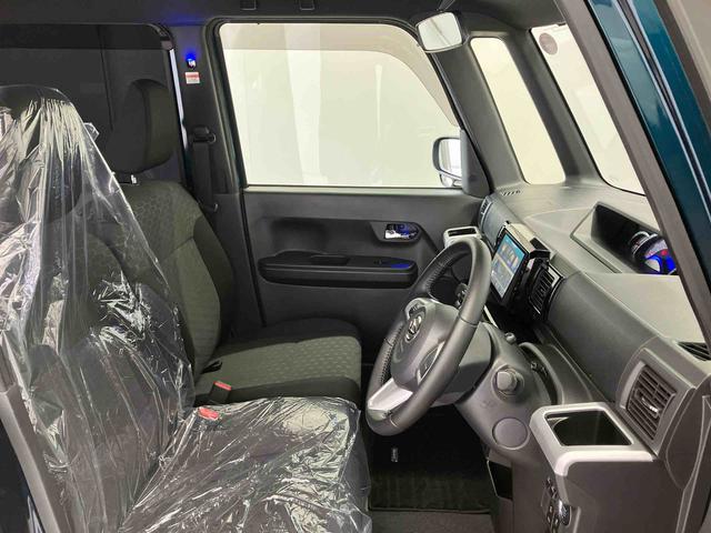 ウェイクＧターボリミテッドＳＡIIIスマートアシスト搭載　後席両側電動スライドドア　パノラマモニター対応　オートエアコン　オートライト　キーフリー　アイドリングストップ　ＡＢＳ　電動ドアミラー（熊本県）の中古車