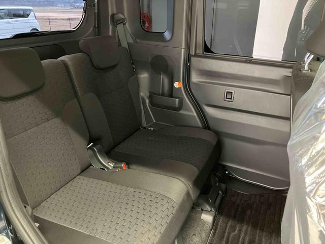 ウェイクＧターボリミテッドＳＡIIIスマートアシスト搭載　後席両側電動スライドドア　パノラマモニター対応　オートエアコン　オートライト　キーフリー　アイドリングストップ　ＡＢＳ　電動ドアミラー（熊本県）の中古車