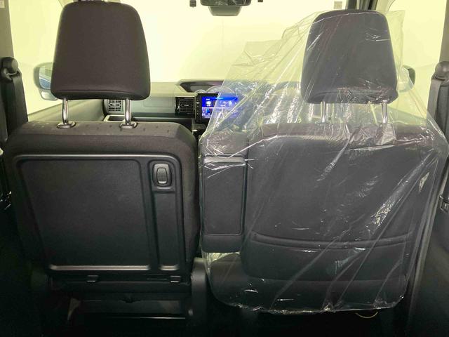 ウェイクＧターボリミテッドＳＡIIIスマートアシスト搭載　後席両側電動スライドドア　パノラマモニター対応　オートエアコン　オートライト　キーフリー　アイドリングストップ　ＡＢＳ　電動ドアミラー（熊本県）の中古車