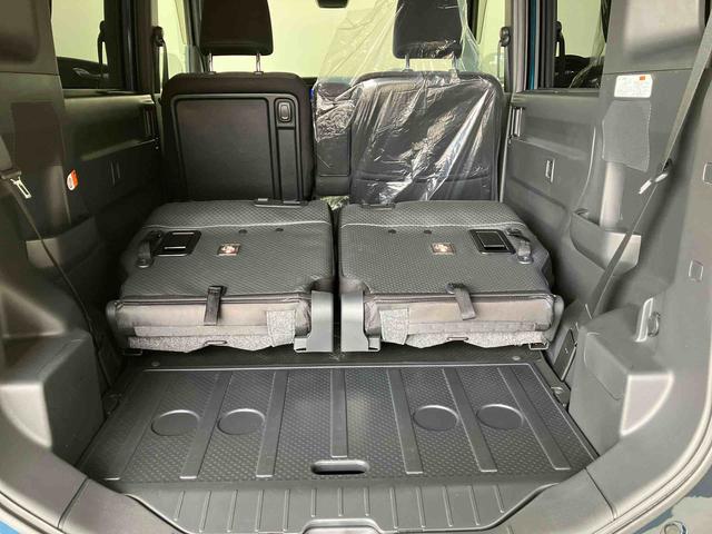 ウェイクＧターボリミテッドＳＡIIIスマートアシスト搭載　後席両側電動スライドドア　パノラマモニター対応　オートエアコン　オートライト　キーフリー　アイドリングストップ　ＡＢＳ　電動ドアミラー（熊本県）の中古車