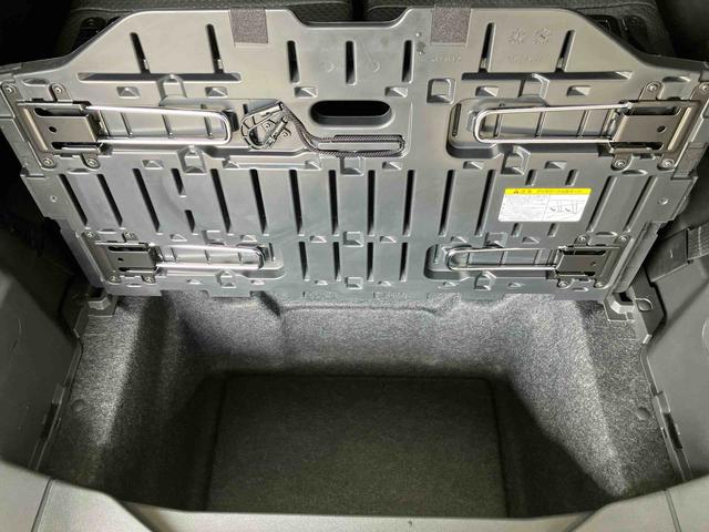 ウェイクＧターボリミテッドＳＡIIIスマートアシスト搭載　後席両側電動スライドドア　パノラマモニター対応　オートエアコン　オートライト　キーフリー　アイドリングストップ　ＡＢＳ　電動ドアミラー（熊本県）の中古車