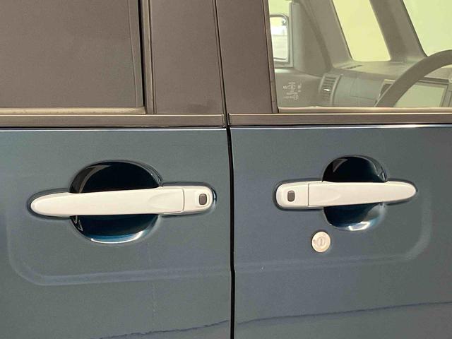 ウェイクＧターボリミテッドＳＡIIIスマートアシスト搭載　後席両側電動スライドドア　パノラマモニター対応　オートエアコン　オートライト　キーフリー　アイドリングストップ　ＡＢＳ　電動ドアミラー（熊本県）の中古車