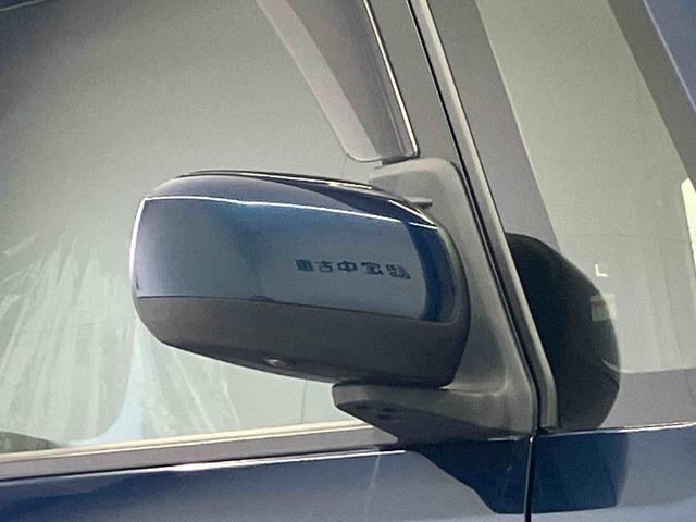 ウェイクＧターボリミテッドＳＡIIIスマートアシスト搭載　後席両側電動スライドドア　パノラマモニター対応　オートエアコン　オートライト　キーフリー　アイドリングストップ　ＡＢＳ　電動ドアミラー（熊本県）の中古車