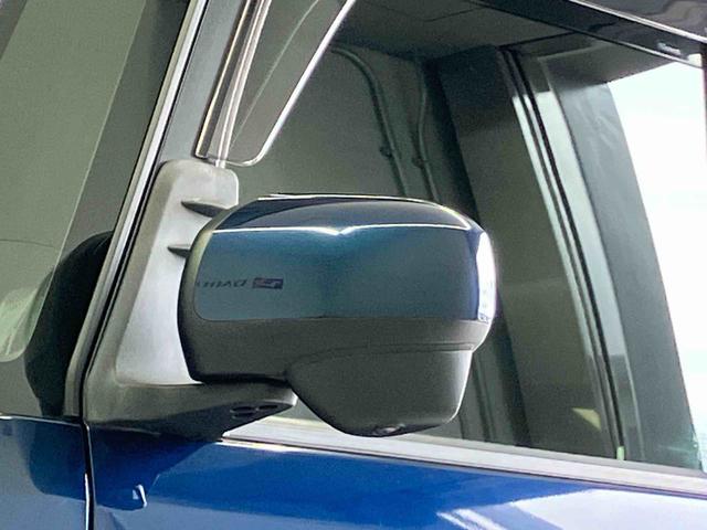 ウェイクＧターボリミテッドＳＡIIIスマートアシスト搭載　後席両側電動スライドドア　パノラマモニター対応　オートエアコン　オートライト　キーフリー　アイドリングストップ　ＡＢＳ　電動ドアミラー（熊本県）の中古車