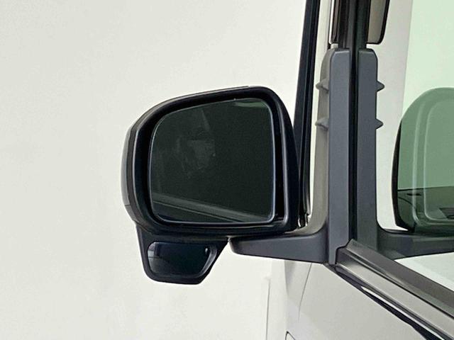 ウェイクＧターボリミテッドＳＡIIIスマートアシスト搭載　後席両側電動スライドドア　パノラマモニター対応　オートエアコン　オートライト　キーフリー　アイドリングストップ　ＡＢＳ　電動ドアミラー（熊本県）の中古車