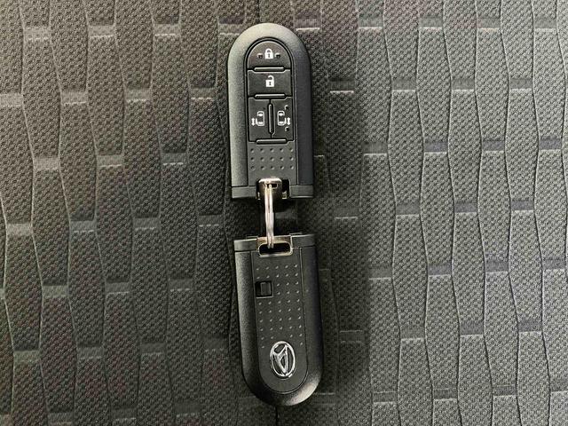 ウェイクＧターボリミテッドＳＡIIIスマートアシスト搭載　後席両側電動スライドドア　パノラマモニター対応　オートエアコン　オートライト　キーフリー　アイドリングストップ　ＡＢＳ　電動ドアミラー（熊本県）の中古車