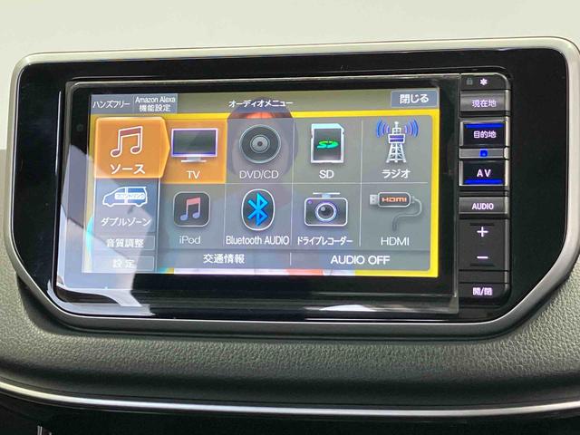 ムーヴカスタム　ＸリミテッドII　ＳＡIIIスマートアシスト搭載　パノラマモニター対応　オートエアコン　オートライト　キーフリー　アイドリングストップ　ＡＢＳ　電動ドアミラー（熊本県）の中古車