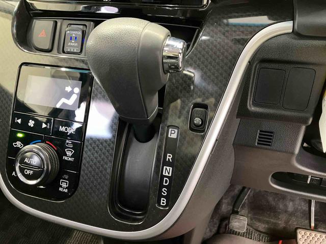 ムーヴカスタム　ＸリミテッドII　ＳＡIIIスマートアシスト搭載　パノラマモニター対応　オートエアコン　オートライト　キーフリー　アイドリングストップ　ＡＢＳ　電動ドアミラー（熊本県）の中古車