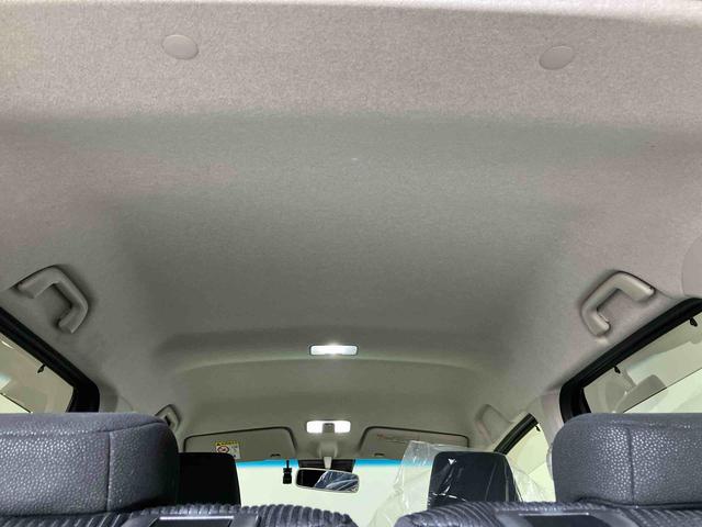 ムーヴカスタム　ＸリミテッドII　ＳＡIIIスマートアシスト搭載　パノラマモニター対応　オートエアコン　オートライト　キーフリー　アイドリングストップ　ＡＢＳ　電動ドアミラー（熊本県）の中古車