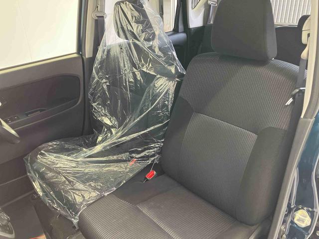 ムーヴカスタム　ＸリミテッドII　ＳＡIIIスマートアシスト搭載　パノラマモニター対応　オートエアコン　オートライト　キーフリー　アイドリングストップ　ＡＢＳ　電動ドアミラー（熊本県）の中古車