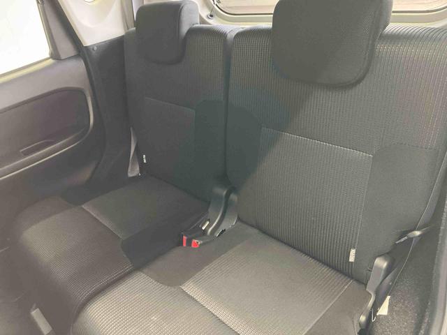 ムーヴカスタム　ＸリミテッドII　ＳＡIIIスマートアシスト搭載　パノラマモニター対応　オートエアコン　オートライト　キーフリー　アイドリングストップ　ＡＢＳ　電動ドアミラー（熊本県）の中古車