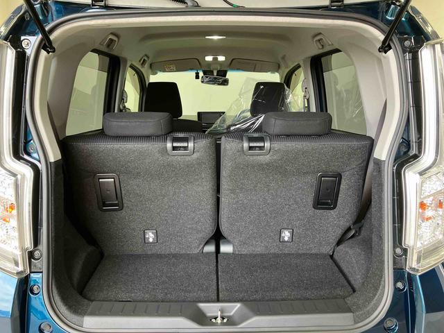 ムーヴカスタム　ＸリミテッドII　ＳＡIIIスマートアシスト搭載　パノラマモニター対応　オートエアコン　オートライト　キーフリー　アイドリングストップ　ＡＢＳ　電動ドアミラー（熊本県）の中古車