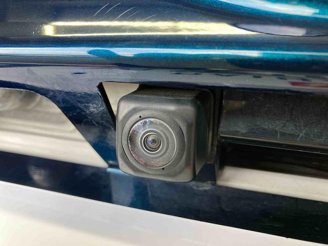 ムーヴカスタム　ＸリミテッドII　ＳＡIIIスマートアシスト搭載　パノラマモニター対応　オートエアコン　オートライト　キーフリー　アイドリングストップ　ＡＢＳ　電動ドアミラー（熊本県）の中古車