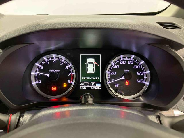 ムーヴカスタム　ＸリミテッドII　ＳＡIIIスマートアシスト搭載　パノラマモニター対応　オートエアコン　オートライト　キーフリー　アイドリングストップ　ＡＢＳ　電動ドアミラー（熊本県）の中古車