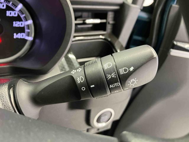 ムーヴカスタム　ＸリミテッドII　ＳＡIIIスマートアシスト搭載　パノラマモニター対応　オートエアコン　オートライト　キーフリー　アイドリングストップ　ＡＢＳ　電動ドアミラー（熊本県）の中古車