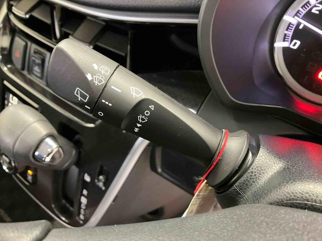 ムーヴカスタム　ＸリミテッドII　ＳＡIIIスマートアシスト搭載　パノラマモニター対応　オートエアコン　オートライト　キーフリー　アイドリングストップ　ＡＢＳ　電動ドアミラー（熊本県）の中古車