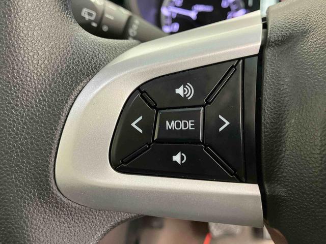 ムーヴカスタム　ＸリミテッドII　ＳＡIIIスマートアシスト搭載　パノラマモニター対応　オートエアコン　オートライト　キーフリー　アイドリングストップ　ＡＢＳ　電動ドアミラー（熊本県）の中古車