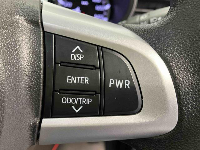 ムーヴカスタム　ＸリミテッドII　ＳＡIIIスマートアシスト搭載　パノラマモニター対応　オートエアコン　オートライト　キーフリー　アイドリングストップ　ＡＢＳ　電動ドアミラー（熊本県）の中古車