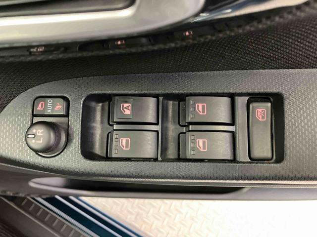 ムーヴカスタム　ＸリミテッドII　ＳＡIIIスマートアシスト搭載　パノラマモニター対応　オートエアコン　オートライト　キーフリー　アイドリングストップ　ＡＢＳ　電動ドアミラー（熊本県）の中古車