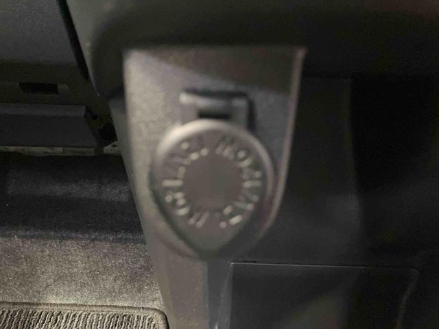 ムーヴカスタム　ＸリミテッドII　ＳＡIIIスマートアシスト搭載　パノラマモニター対応　オートエアコン　オートライト　キーフリー　アイドリングストップ　ＡＢＳ　電動ドアミラー（熊本県）の中古車