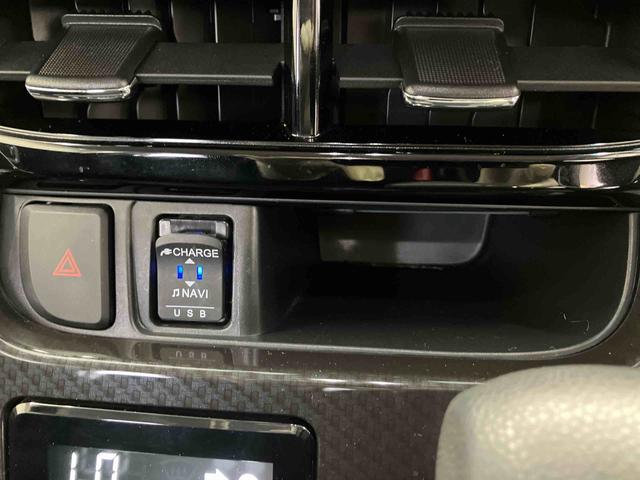 ムーヴカスタム　ＸリミテッドII　ＳＡIIIスマートアシスト搭載　パノラマモニター対応　オートエアコン　オートライト　キーフリー　アイドリングストップ　ＡＢＳ　電動ドアミラー（熊本県）の中古車