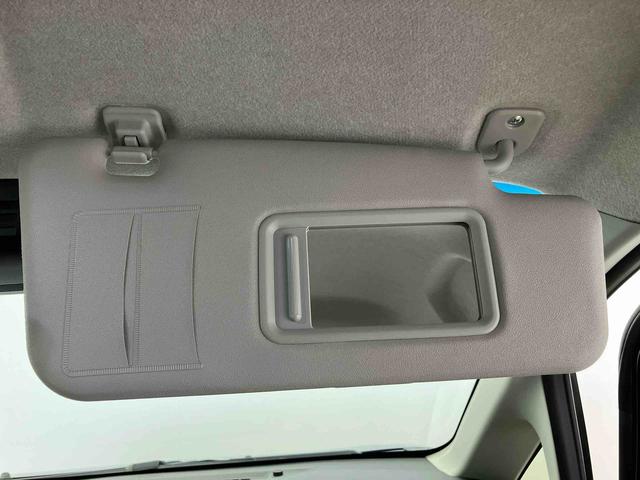 ムーヴカスタム　ＸリミテッドII　ＳＡIIIスマートアシスト搭載　パノラマモニター対応　オートエアコン　オートライト　キーフリー　アイドリングストップ　ＡＢＳ　電動ドアミラー（熊本県）の中古車