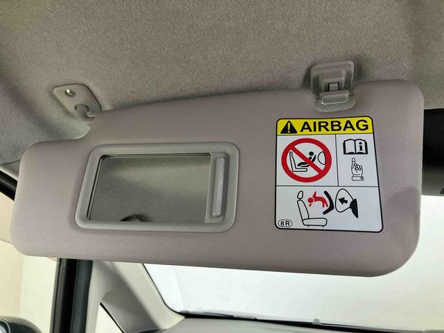 ムーヴカスタム　ＸリミテッドII　ＳＡIIIスマートアシスト搭載　パノラマモニター対応　オートエアコン　オートライト　キーフリー　アイドリングストップ　ＡＢＳ　電動ドアミラー（熊本県）の中古車