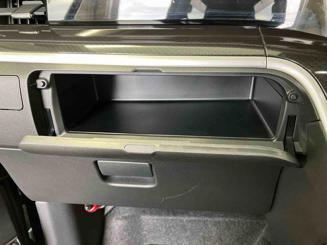 ムーヴカスタム　ＸリミテッドII　ＳＡIIIスマートアシスト搭載　パノラマモニター対応　オートエアコン　オートライト　キーフリー　アイドリングストップ　ＡＢＳ　電動ドアミラー（熊本県）の中古車