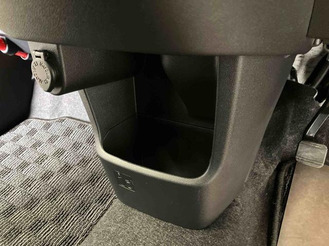 ムーヴカスタム　ＸリミテッドII　ＳＡIIIスマートアシスト搭載　パノラマモニター対応　オートエアコン　オートライト　キーフリー　アイドリングストップ　ＡＢＳ　電動ドアミラー（熊本県）の中古車