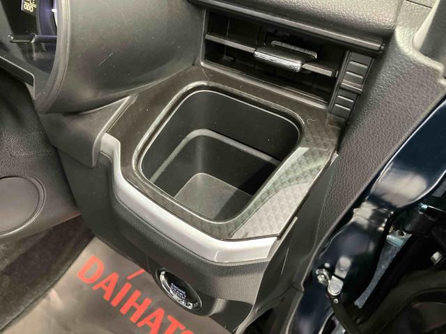 ムーヴカスタム　ＸリミテッドII　ＳＡIIIスマートアシスト搭載　パノラマモニター対応　オートエアコン　オートライト　キーフリー　アイドリングストップ　ＡＢＳ　電動ドアミラー（熊本県）の中古車