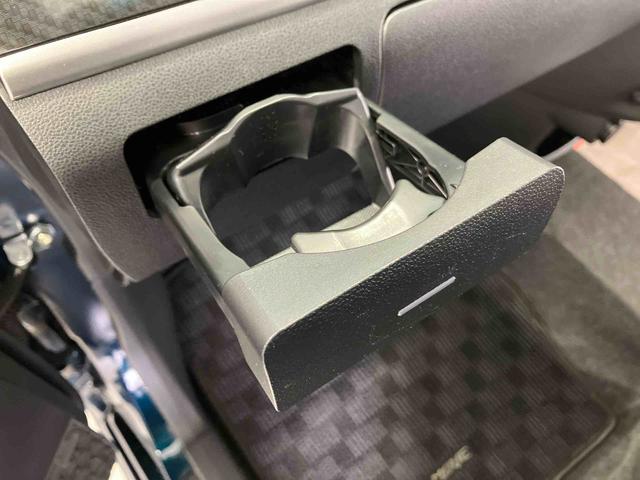 ムーヴカスタム　ＸリミテッドII　ＳＡIIIスマートアシスト搭載　パノラマモニター対応　オートエアコン　オートライト　キーフリー　アイドリングストップ　ＡＢＳ　電動ドアミラー（熊本県）の中古車