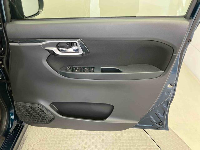 ムーヴカスタム　ＸリミテッドII　ＳＡIIIスマートアシスト搭載　パノラマモニター対応　オートエアコン　オートライト　キーフリー　アイドリングストップ　ＡＢＳ　電動ドアミラー（熊本県）の中古車