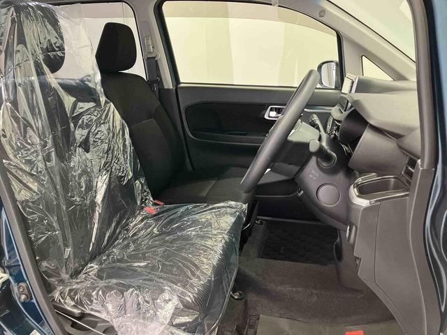 ムーヴカスタム　ＸリミテッドII　ＳＡIIIスマートアシスト搭載　パノラマモニター対応　オートエアコン　オートライト　キーフリー　アイドリングストップ　ＡＢＳ　電動ドアミラー（熊本県）の中古車