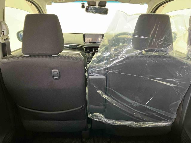 ムーヴカスタム　ＸリミテッドII　ＳＡIIIスマートアシスト搭載　パノラマモニター対応　オートエアコン　オートライト　キーフリー　アイドリングストップ　ＡＢＳ　電動ドアミラー（熊本県）の中古車