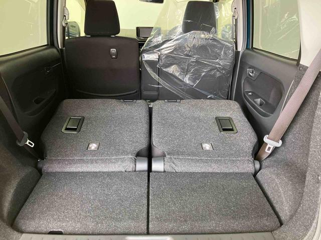 ムーヴカスタム　ＸリミテッドII　ＳＡIIIスマートアシスト搭載　パノラマモニター対応　オートエアコン　オートライト　キーフリー　アイドリングストップ　ＡＢＳ　電動ドアミラー（熊本県）の中古車