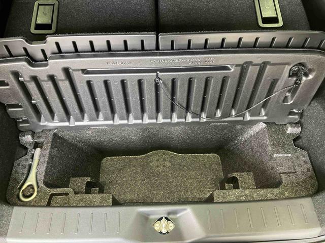 ムーヴカスタム　ＸリミテッドII　ＳＡIIIスマートアシスト搭載　パノラマモニター対応　オートエアコン　オートライト　キーフリー　アイドリングストップ　ＡＢＳ　電動ドアミラー（熊本県）の中古車