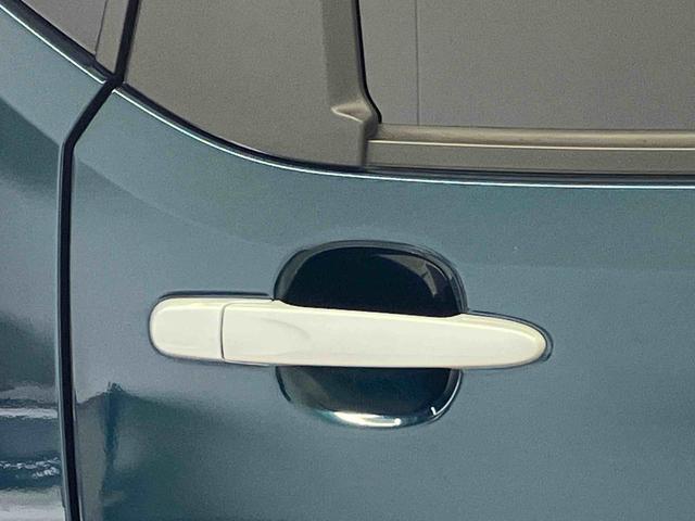 ムーヴカスタム　ＸリミテッドII　ＳＡIIIスマートアシスト搭載　パノラマモニター対応　オートエアコン　オートライト　キーフリー　アイドリングストップ　ＡＢＳ　電動ドアミラー（熊本県）の中古車