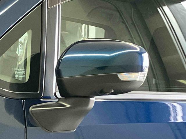 ムーヴカスタム　ＸリミテッドII　ＳＡIIIスマートアシスト搭載　パノラマモニター対応　オートエアコン　オートライト　キーフリー　アイドリングストップ　ＡＢＳ　電動ドアミラー（熊本県）の中古車