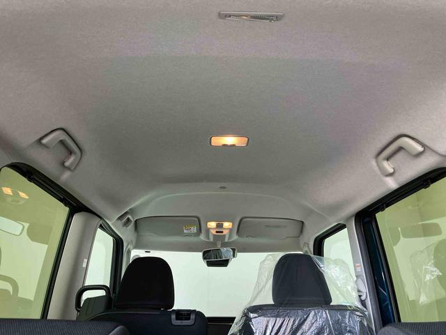 タントファンクロスターボスマートアシスト搭載　後席両側電動スライドドア　バックカメラ付き　オートエアコン　オートライト　キーフリー　アイドリングストップ　ＡＢＳ　電動ドアミラー（熊本県）の中古車