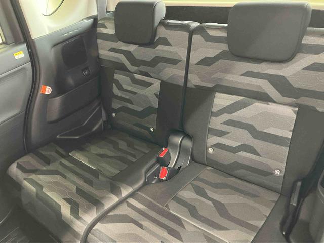 タントファンクロスターボスマートアシスト搭載　後席両側電動スライドドア　バックカメラ付き　オートエアコン　オートライト　キーフリー　アイドリングストップ　ＡＢＳ　電動ドアミラー（熊本県）の中古車