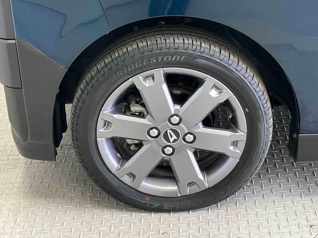 タントファンクロスターボスマートアシスト搭載　後席両側電動スライドドア　バックカメラ付き　オートエアコン　オートライト　キーフリー　アイドリングストップ　ＡＢＳ　電動ドアミラー（熊本県）の中古車