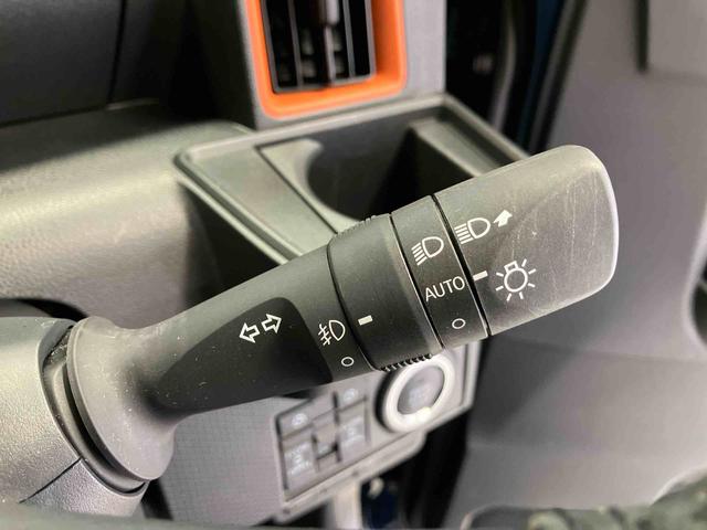 タントファンクロスターボスマートアシスト搭載　後席両側電動スライドドア　バックカメラ付き　オートエアコン　オートライト　キーフリー　アイドリングストップ　ＡＢＳ　電動ドアミラー（熊本県）の中古車