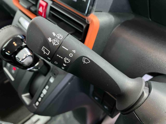 タントファンクロスターボスマートアシスト搭載　後席両側電動スライドドア　バックカメラ付き　オートエアコン　オートライト　キーフリー　アイドリングストップ　ＡＢＳ　電動ドアミラー（熊本県）の中古車