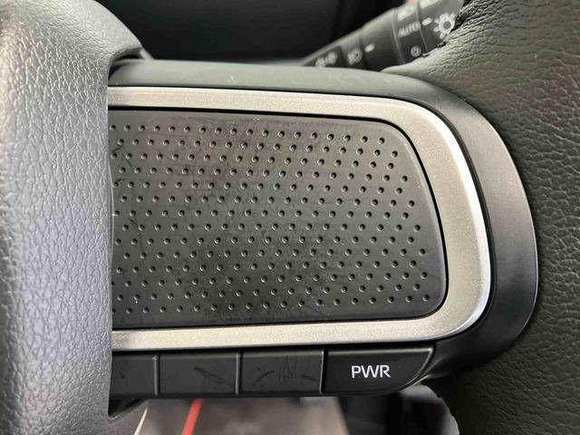 タントファンクロスターボスマートアシスト搭載　後席両側電動スライドドア　バックカメラ付き　オートエアコン　オートライト　キーフリー　アイドリングストップ　ＡＢＳ　電動ドアミラー（熊本県）の中古車