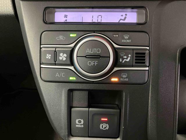 タントファンクロスターボスマートアシスト搭載　後席両側電動スライドドア　バックカメラ付き　オートエアコン　オートライト　キーフリー　アイドリングストップ　ＡＢＳ　電動ドアミラー（熊本県）の中古車