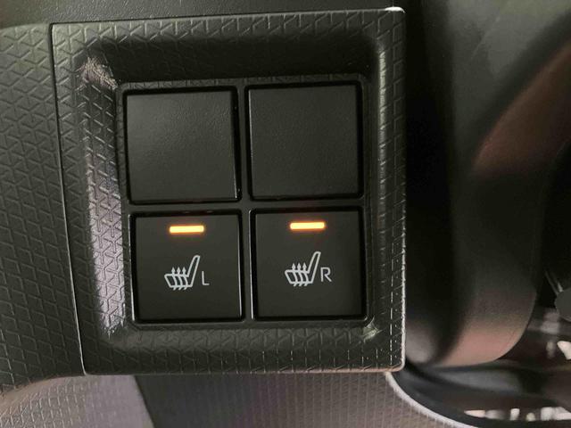 タントファンクロスターボスマートアシスト搭載　後席両側電動スライドドア　バックカメラ付き　オートエアコン　オートライト　キーフリー　アイドリングストップ　ＡＢＳ　電動ドアミラー（熊本県）の中古車