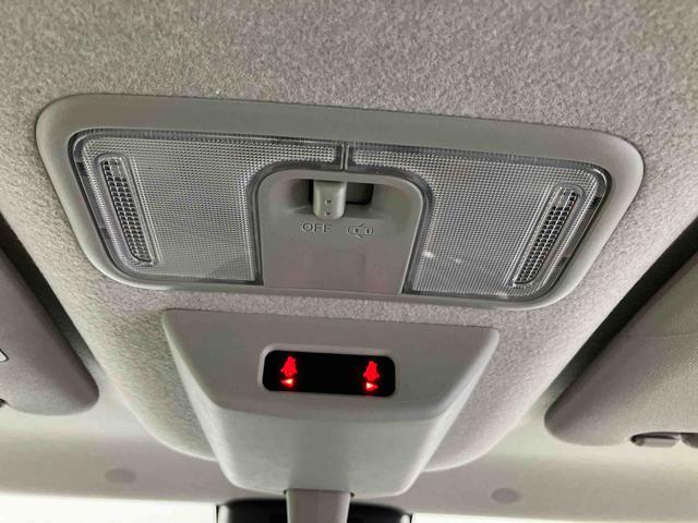 タントファンクロスターボスマートアシスト搭載　後席両側電動スライドドア　バックカメラ付き　オートエアコン　オートライト　キーフリー　アイドリングストップ　ＡＢＳ　電動ドアミラー（熊本県）の中古車